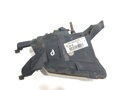 HALOGÉN / HMLOVKA PRAVÁ PREDNÁ PEUGEOT 407 SW (6E_) 2004 - 2011 9641945480