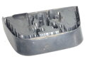 MASKA CHLADIČA GRILL PEUGEOT 407 SW (6E_) 2004 - 2011 9648195677