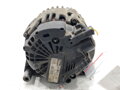 ALTERNÁTOR PEUGEOT 407 SW (6E_) 2004 - 2011 9646321780