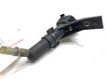 OSTREKOVAČ SVETLA PRAVÝ PREDNÝ PEUGEOT 407 SW (6E_) 2004 - 2011 1307030273