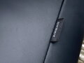 AIRBAG TAPACÍR LAVICE / SEDAČKY PRAVÝ AUDI A7 SPORTBACK (4KA) 2017 - 2022 4K0885704AN