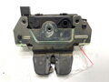 ZÁMOK VEKA BATOŽINOVÉHO PRIESTORU ZADNÝ OPEL ASTRA H KOMBI (A04) 2004 - 2014 13117285