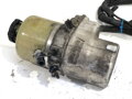 SERVOČERPADLO OPEL ASTRA H KOMBI (A04) 2004 - 2014 104-0085-003-094D0