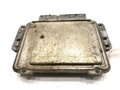 RIADIACA JEDNOTKA MOTORA OPEL ASTRA H KOMBI (A04) 2004 - 2014 55556829
