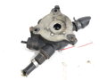 ČERPADLO PODTLAK OPEL ASTRA H KOMBI (A04) 2004 - 2014