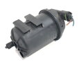 ZÁKLADŇA FILTRA PALIVA OPEL ASTRA H KOMBI (A04) 2004 - 2014 13203637