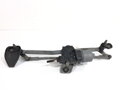 MECHANIZMUS STIERAČOV PREDNÝ OPEL ASTRA H KOMBI (A04) 2004 - 2014 13111211