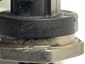 SNÍMAČ TLAKU PALIVA OPEL ASTRA H KOMBI (A04) 2004 - 2014 0281002767