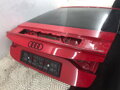 VEKO BATOŽINOVÉHO PRIESTORU KUFOR ZADNÝ Y3U AUDI A7 SPORTBACK (4KA) 2017 - 2022 Y3U