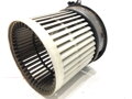 Ventilátor kúrenia Nissan Micra IV (K13K) 2010 - 2022