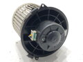 Ventilátor kúrenia Nissan Micra IV (K13K) 2010 - 2022