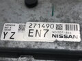 RIADIACA JEDNOTKA MOTORA NISSAN MICRA IV (K13K) 2010 - 2022 NEC001-844