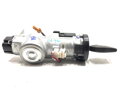 SPÍNACIA SKRINKA NISSAN MICRA IV (K13K) 2010 - 2022 285903HN0A