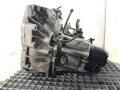 PREVODOVKA NISSAN MICRA IV (K13K) 2010 - 2022 JH3303