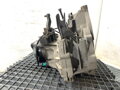 PREVODOVKA NISSAN MICRA IV (K13K) 2010 - 2022 JH3303