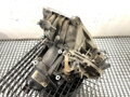 PREVODOVKA NISSAN MICRA IV (K13K) 2010 - 2022 JH3303