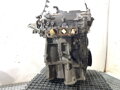 MOTOR NISSAN MICRA IV (K13K) 2010 - 2022 HR12