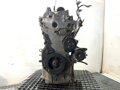 MOTOR NISSAN MICRA IV (K13K) 2010 - 2022 HR12