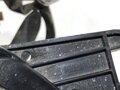 SVETLO ĽAVÉ PREDNÉ NISSAN MICRA IV (K13K) 2010 - 2022