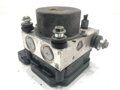 ČERPADLO NISSAN MICRA IV (K13K) 2010 - 2022 2265106452