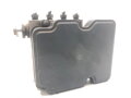 ČERPADLO NISSAN MICRA IV (K13K) 2010 - 2022 2265106452