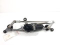 MECHANIZMUS STIERAČOV PREDNÝ NISSAN MICRA IV (K13K) 2010 - 2022