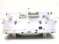 TACHOMETER BUDÍKY NISSAN MICRA IV (K13K) 2010 - 2022 248103HN3C