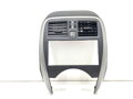 MRIEŽKA VENTILÁCIE PREDNÁ STREDOVÁ NISSAN MICRA IV (K13K) 2010 - 2022
