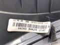 MRIEŽKA VENTILÁCIE PREDNÁ STREDOVÁ NISSAN MICRA IV (K13K) 2010 - 2022