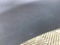 BLATNÍK ĽAVÝ PREDNÝ NISSAN MICRA IV (K13K) 2010 - 2022 K23