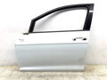 DVERE ĽAVÉ PREDNÉ LC9A VW GOLF VII (5G1, BQ1, BE1, BE2) 2012 - 2022 LC9A