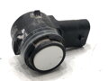 PARKOVACÍ SENZOR VW GOLF VII (5G1, BQ1, BE1, BE2) 2012 - 2022 5Q0919275