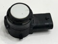 PARKOVACÍ SENZOR VW GOLF VII (5G1, BQ1, BE1, BE2) 2012 - 2022 5Q0919275