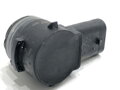 PARKOVACÍ SENZOR VW GOLF VII (5G1, BQ1, BE1, BE2) 2012 - 2022 5Q0919275