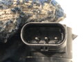 PARKOVACÍ SENZOR VW GOLF VII (5G1, BQ1, BE1, BE2) 2012 - 2022 5Q0919275