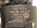 PARKOVACÍ SENZOR VW GOLF VII (5G1, BQ1, BE1, BE2) 2012 - 2022 5Q0919275
