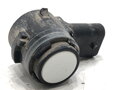 PARKOVACÍ SENZOR VW GOLF VII (5G1, BQ1, BE1, BE2) 2012 - 2022 5Q0919275
