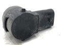 PARKOVACÍ SENZOR VW GOLF VII (5G1, BQ1, BE1, BE2) 2012 - 2022 5Q0919275