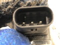 PARKOVACÍ SENZOR VW GOLF VII (5G1, BQ1, BE1, BE2) 2012 - 2022 5Q0919275