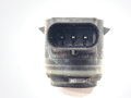 PARKOVACÍ SENZOR VW GOLF VII (5G1, BQ1, BE1, BE2) 2012 - 2022 5Q0919275