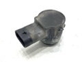 PARKOVACÍ SENZOR VW GOLF VII (5G1, BQ1, BE1, BE2) 2012 - 2022 5Q0919275