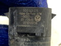 PARKOVACÍ SENZOR VW GOLF VII (5G1, BQ1, BE1, BE2) 2012 - 2022 5Q0919275