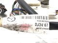 KABELÁŽ PDC ZADNÁ MAZDA 2 (DL, DJ) 2014 - 2022 DJ3V67SH0