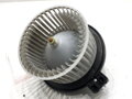 VENTILÁTOR KÚRENIA MAZDA 2 (DL, DJ) 2014 - 2022 872700-1820