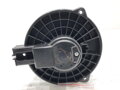 VENTILÁTOR KÚRENIA MAZDA 2 (DL, DJ) 2014 - 2022 872700-1820