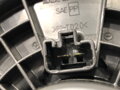 VENTILÁTOR KÚRENIA MAZDA 2 (DL, DJ) 2014 - 2022 872700-1820