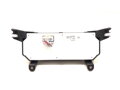 PANEL OVLÁDANIA VENTILÁCIE MAZDA 2 (DL, DJ) 2014 - 2022 DG7N