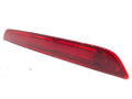 SVETLO STOP MAZDA 2 (DL, DJ) 2014 - 2022 DA6A-51580