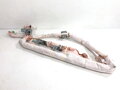 HLAVOVÝ AIRBAG VZDUCHOVÝ PRAVÝ MAZDA 2 (DL, DJ) 2014 - 2022 0589-P1-000367