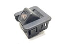 KAMERA MAZDA 2 (DL, DJ) 2014 - 2022 DG7L-67-RC0